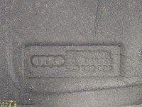 Wygłuszenie maski PODBITKA AUDI A6 C7
