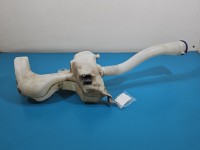 Zbiornik Zbiorniczek płynu spryskiwacza Peugeot 5008