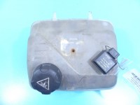 Zbiorniczek Zbiornik wyrównawczy Lancia Phedra 02-10 2.2 jtd 9617376880