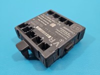 Sterownik moduł Mercedes, drzwi Mercedes Vito W447 14- A4479000101, A1668201426