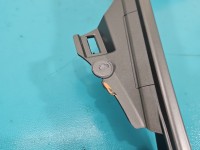 Listwa listwy dekory dekor deski Ford Kuga Mk2 II 13-19 eu