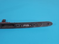 Klamka klapy tył VOLVO S60 II 10- 31278950