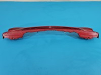 Blenda tył klapy Kia Stinger SNOW WHITE PEARL