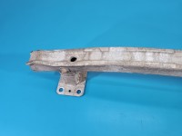 Wzmocnienie zderzaka przód belka Renault Scenic II przednie DV460