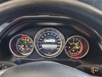 Licznik Mercedes W212 A2129006729 2,2.0 cdi (651924) EUROPA