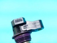 Cewka zapłonowa Saab 9-4X 3.0 V6 Amerykańska, 4 pin 12632479, AN099700-1550