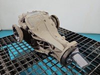 Most tylny DYFER tył AUDI A6 C7 3.0 tdi