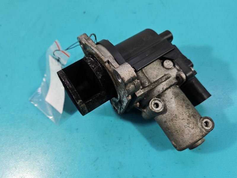 Zawór egr 5-pin Hyundai Ix35 2.0 crdi 28410-2F000