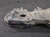 Zbiornik paliwa bak BMW G20 2.0 T (B48b20a)