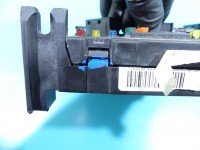 Moduł lampy Citroen C3 I 9652474480