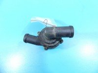 Pompka pozostałe Audi A5 I 8T 12402050400, 25242425003