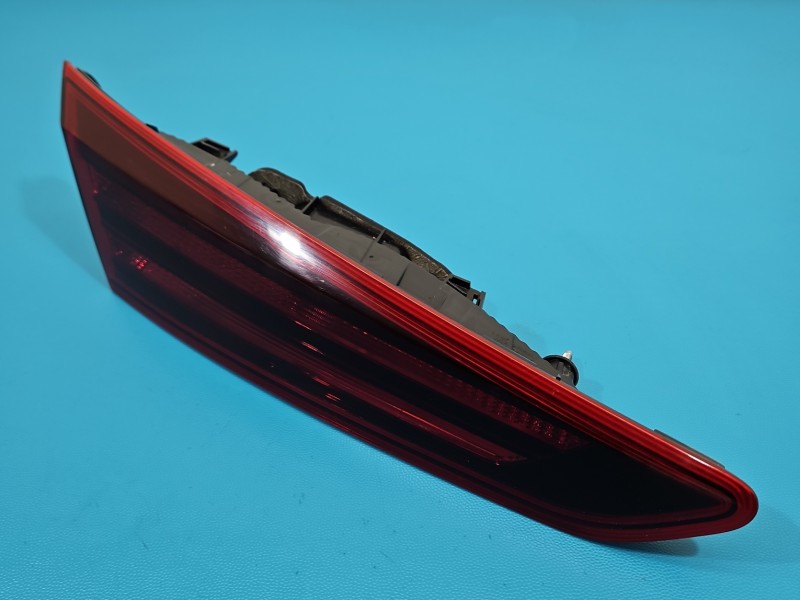 Lampa tył lewa Hyundai Elantra VI 15-20 sedan EUROPA