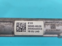 Przekładnia kierownicza maglownica Kia Rio IV 16-23 56500-H8100