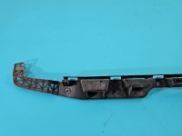 Ślizg zderzaka tył lewy Fiat Tipo II 15- 52015955, 52015951, 52015953