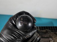 Skrzynia biegów Suzuki Vitara I 1.6 16V