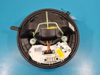 Dmuchawa nawiewu wentylator Bmw e90 europa T1021327U-D, 985466N