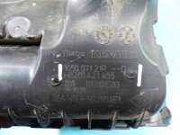 Obudowa filtra powietrza Renault Talisman 15-22 165007121R-D, H8201421455 1.6 dci