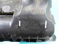 Obudowa filtra powietrza Renault Talisman 1.6 dci 165007121R-D, H8201421455