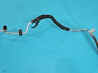 Przewód klimatyzacji rurka Fiat Tipo II 15- 51986982-36222