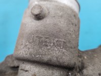 Przekładnia kierownicza maglownica Toyota Auris II 45510-02330