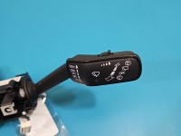 Przełącznik zespolony Skoda Kamiq 5Q0953521MR, 5Q0953502AG