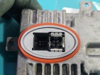 Przetwornica xenon Bmw e90 7237647