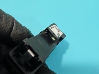 Przełącznik Producent części: BMW, Europejska, Klapy BMW X6 E71 8375580