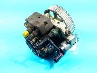 Pompa wtryskowa Renault Master II 0445010075, 8200198225 1.9 dci