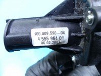 Linka BMW X5 E70 3.0d