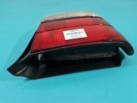 Lampa tył prawa Bmw e36 HB