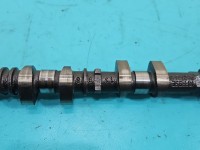 Wałek rozrządu Ford Edge II 2.0 ECOBOOST