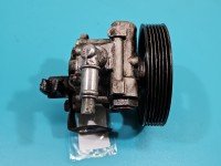 Pompa wspomagania Citroen Jumpy I 95-06 2.0 hdi