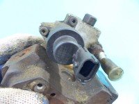 Pompa wtryskowa Peugeot 206 0445010089 1.6 hdi