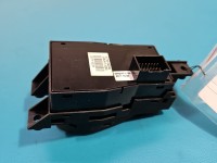 Przełącznik hamulca ręcznego Hyundai I40 93766-3Z040