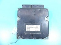 Komputer Sterownik silnika Mercedes W203 A2711535579 1.8 kompressor (271946)