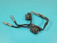 Cewka zapłonowa Mercedes W245 A0001587803, 0221503035 1.7 16V