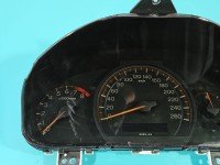 Licznik Honda Accord VII 02-08 78100-G100 2.0 16V EUROPA