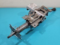 Pompa wspomagania Hyundai I30 I 07-12 563002L700, 4FD00810 1.4 16V
