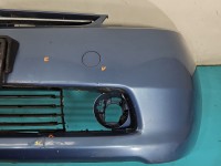 Zderzak przód Toyota Prius II XW20 03- 8S2