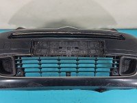 Zderzak przód Citroen C5 II X7 grafitowy EYPC