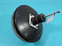 Serwo hamulcowe Vw Tiguan I 07- 3C1614105AH, 251178744001 2.0 TDI (CBAB)