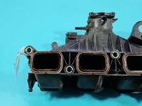 Kolektor ssący Ford Fusion USA 12-20 2.0 EcoBoost 16235011410