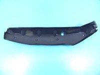 Osłona ZAŚLEPKA PLASTIK Mercedes, WYGŁUSZENIE BŁOTNIKA PRAWE Mercedes GLK X204 08- A2048891225