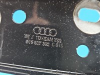 Zawias klapy tył tylnej Audi A3 8V 8V5827302C, 8V5827301C