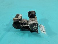 Zawór egr Vw Sharan II 10- 0280751016, 11725507 2.0 tdi