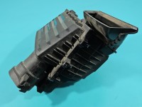 Obudowa filtra powietrza Skoda Octavia IV 2.0 tdi 5QF129601A, 2Q0129618