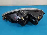 Reflektor prawy lampa przód Seat Altea EUROPA 5P1941006D