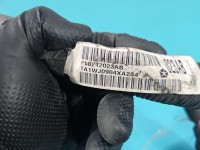 Wiązka instalacja P68212023AB, P68212023AB, wentylatorów Jeep Cherokee KL P68212023AB