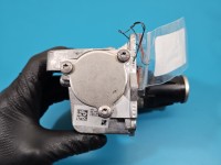 Zawór egr Citroen C4 Grand Picasso II 13-22 0280751018 2.0 HDI Diesel, CITROEN