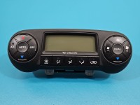 Konsola panel nawiewu Hyundai Ix35 09-13 97250-2Y400